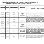 Tarifas Licencias 2021 TC (1)(1)_Página_3