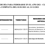 Tarifas Licencias 2021 TC (1)(1)_Página_4