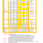 licencias2021tarifas_Página_1