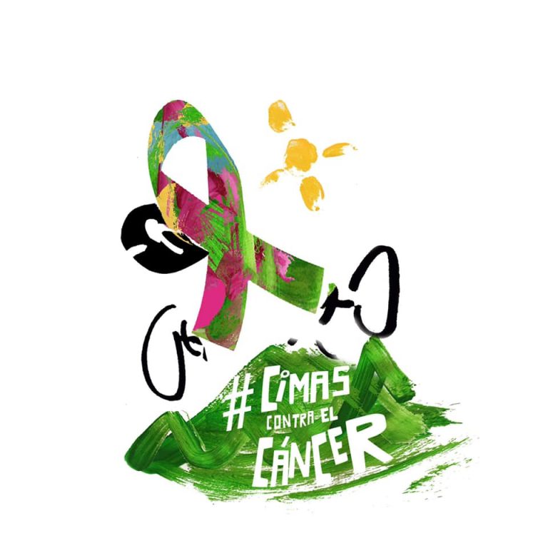 La FAM se une al Proyecto Educativo y Solidario #CIMASCONTRAELCÁNCER