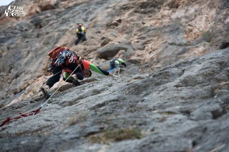 Presentado el calendario de la XI Liga de Rallyes de Escalada FEDME 2021 con la novedad de 8 horas por prueba