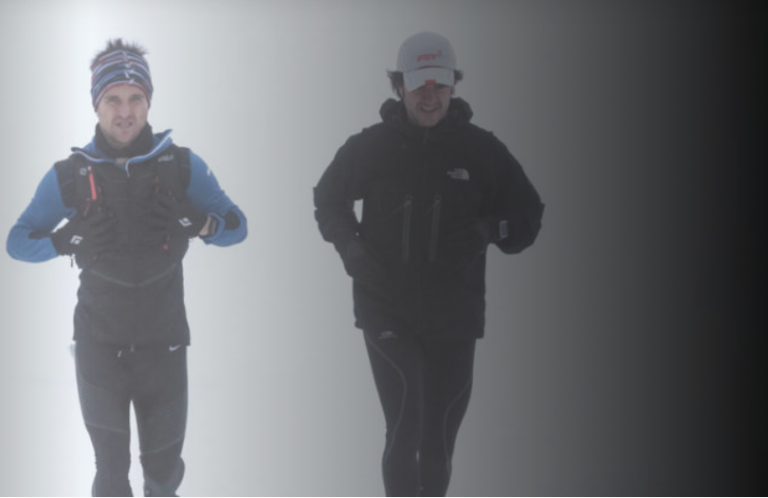 Reflexión, pautas y consejos del presidente de la FEDME, Alberto Ayora, tras la tragedia en los 100 K Huanghe Shilin Mountain Marathon