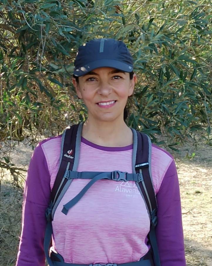 Marta Gil dirigirá la nueva andadura de la Defensa del Montañero de la FAM
