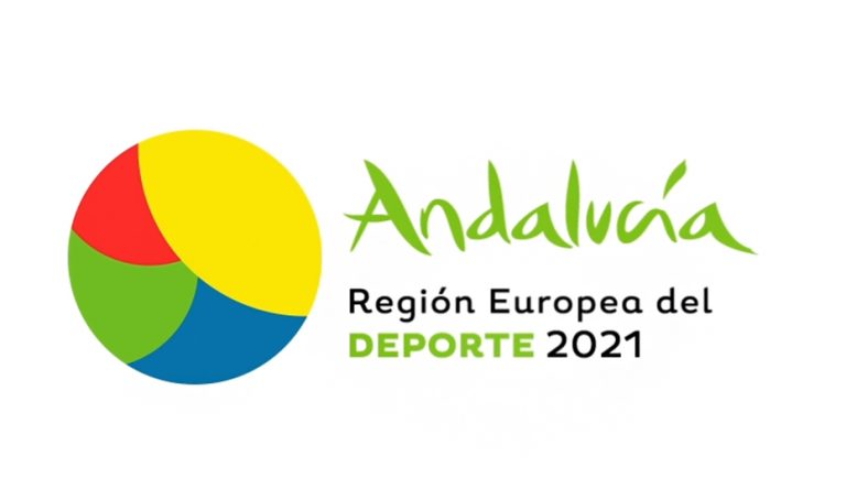 La Junta convoca ayudas destinadas a deportistas y entrenadores de Alto Nivel y Alto Rendimiento para deporte no olímpico