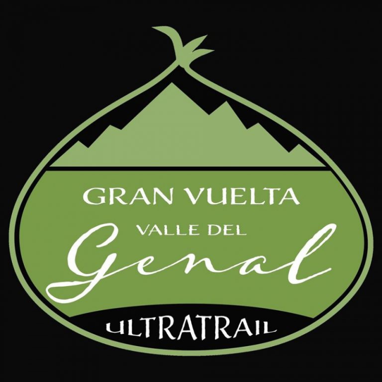 Acuerdo del Comité de CxM de la FAM con la organización de la Ultra Valle del Genal para la ampliación de 32 plazas hasta el 23 de julio