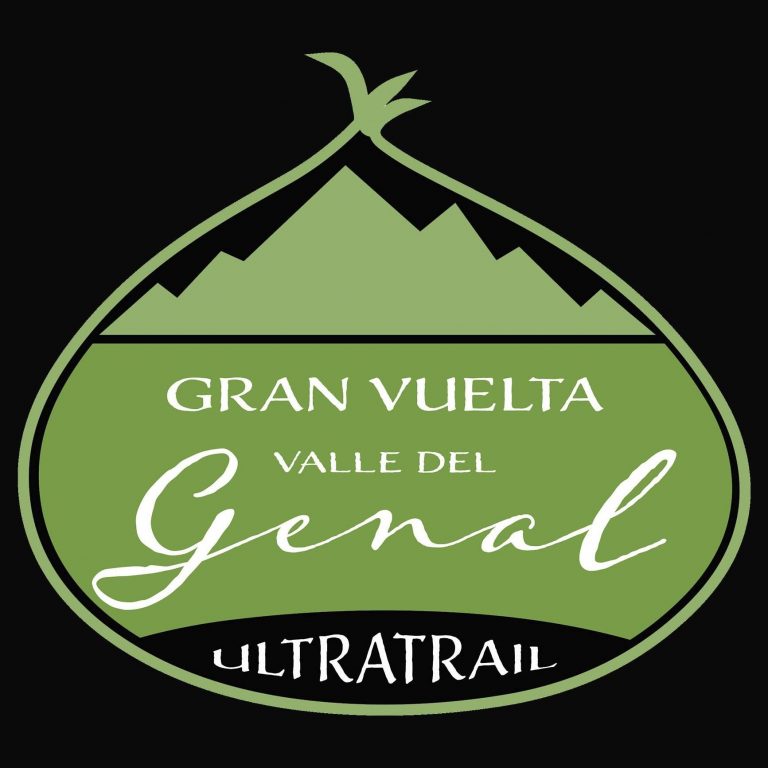 La CxM Trail Genal abre este sábado su espectacular programa de Carreras por Montaña que concluirá el 6 de noviembre con la Ultra Gran Vuelta Valle del Genal