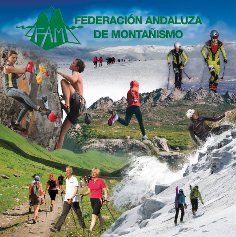 La Asamblea de la FAM aprueba las tarifas de licencias para 2022
