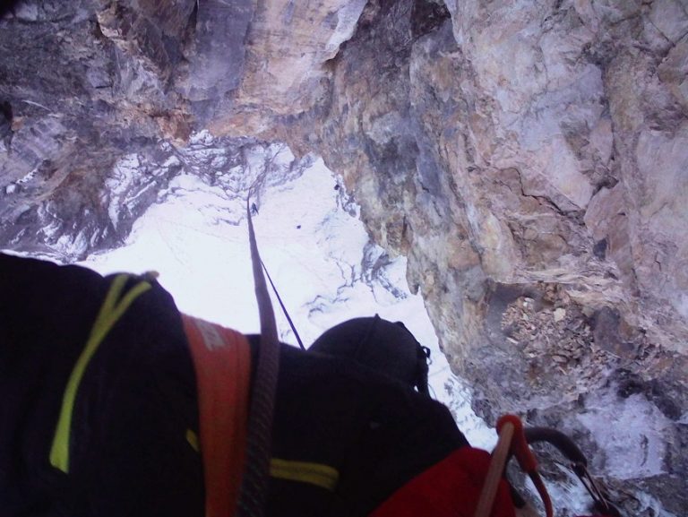 Abierto el plazo de solicitudes para optar a los Premios FAM 2021 a las Mejores Actividades Deportivas