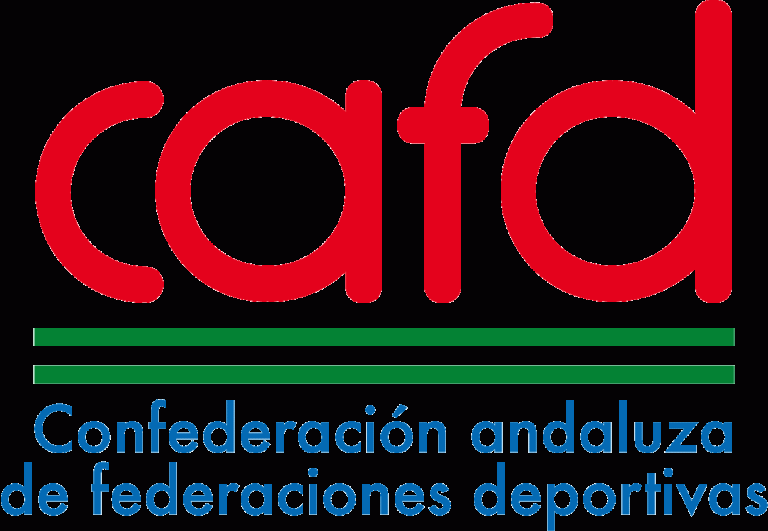 Las Federaciones Deportivas Andaluzas piden la supresión de nuevas tasas al deporte practicado en el Medio Natural