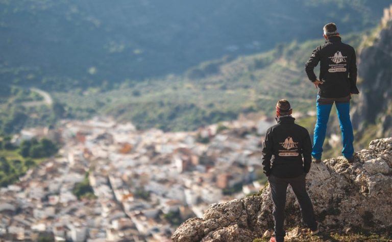 Ya puedes solicitar tu inscripción para el Curso Arbitral FAM Provincial (Nivel 0) de Carreras por Montaña