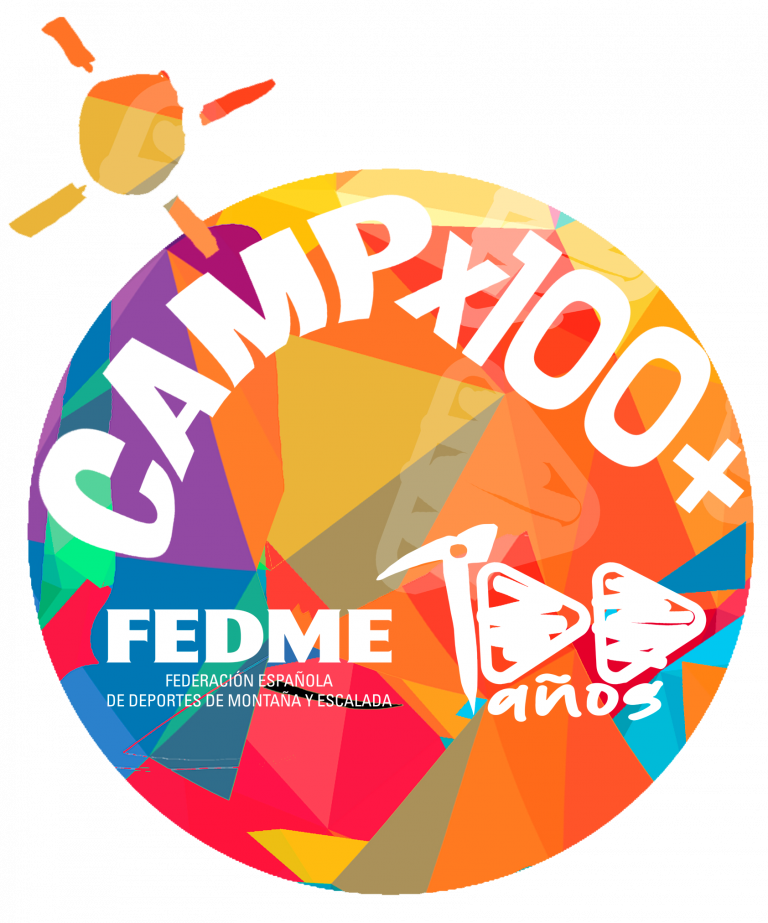 Todo ultimado para el I Campamento de Iniciación a los Deportes de Montaña y Educación Medioambiental en Edad Escolar
