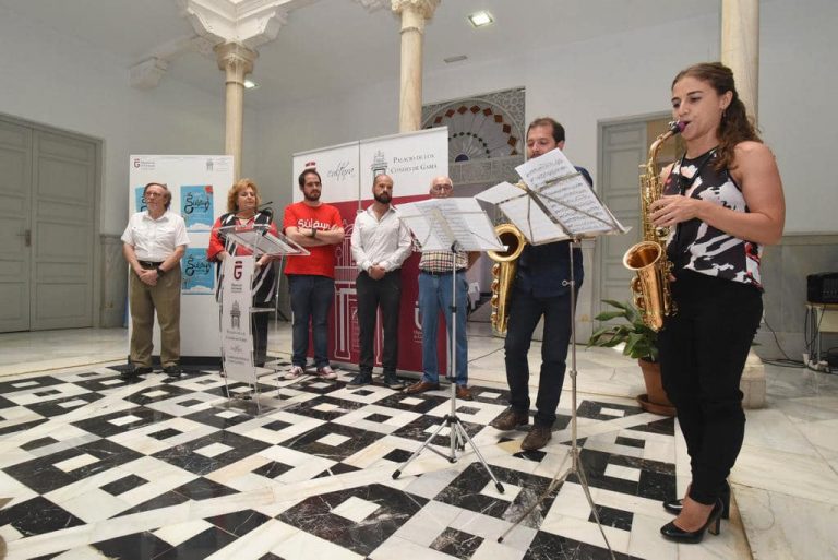 La FEDME y la FAM participarán en el Festival Sulayr de Música, Cultura y Naturaleza en la Alpujarra, una mezcla de diversidad e integración