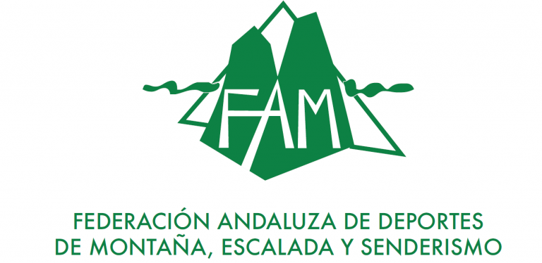 La FAM permanecerá cerrada por vacaciones de verano hasta el 15 de agosto