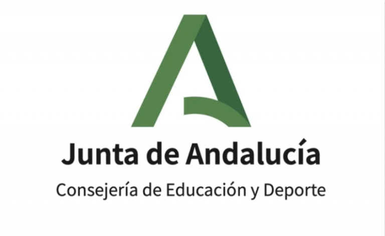 La Junta convoca ayudas destinadas a deportistas y entrenadores de Alto Nivel y Alto Rendimiento para deporte no olímpico