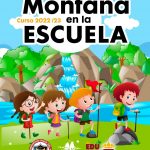 308066389_398873215762501_5996698880501188283_n