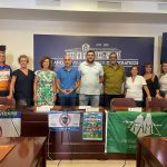 308173126_398873205762502_8873836254031034326_n