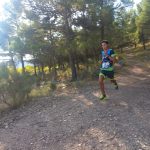 bc997d4c-7eeb-406a-ba56-36e3821ed613