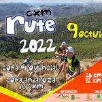 de0f3f85-8bd6-48bd-b5bc-fc84de320715_p