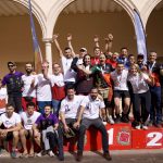 Barranquismo-1