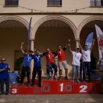 Barranquismo 3