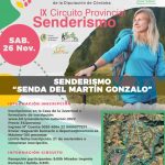 Cartel MONTORO  (2)