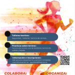 I-Encuentro-de-Mujeres-Corredoras