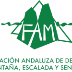 logo fam