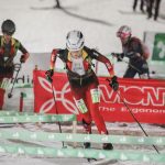 2022 World Cup 16.12.2022 I PONTE DI LEGNO – SPRINT