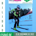 Cartel-PRUEBA-DE-HABILIDAD