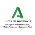 Imagen de WhatsApp 2023-05-15 a las 12.24.45