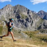 40636692_1809377172477322_4163835042440675328_o