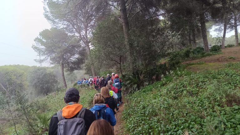 Abierto el plazo de solicitudes para la condición de Club preferente en la CATR 2024