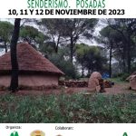 cartel posadas retocado