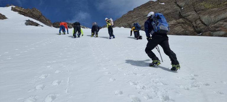 Amplia oferta de cursos de Formación Deportiva de la EAAM para el primer semestre de 2024