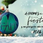 Imagen de WhatsApp 2023-12-26 a las 10.38.10_f502c45d