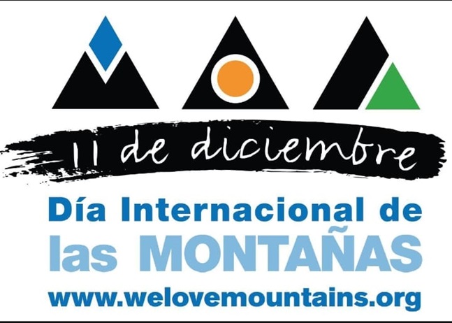 Día Internacional de las Montañas: el valor de las montañas andaluzas
