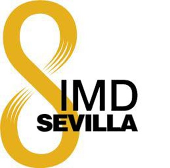 Abierto el plazo de propuestas de candidaturas a los premios de la Gala del Deporte 2024 de Sevilla