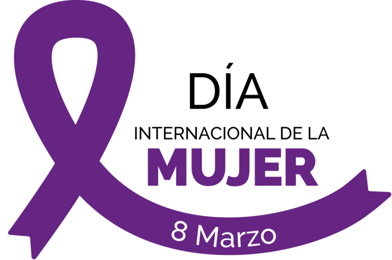 La FADMES, un año más, renueva su compromiso con la igualdad y se suma a las reivindicaciones del Día Internacional de las Mujeres