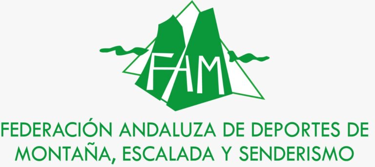Criterios para formar la selección FADMES de Escalada para el CESA 2024 en Burgos