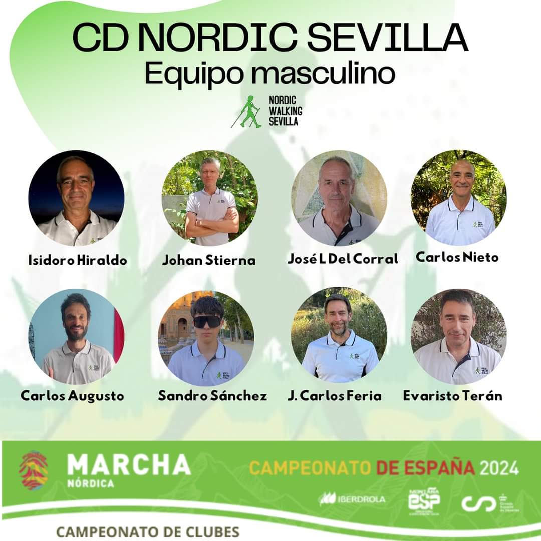 CD Multideporte Huelva