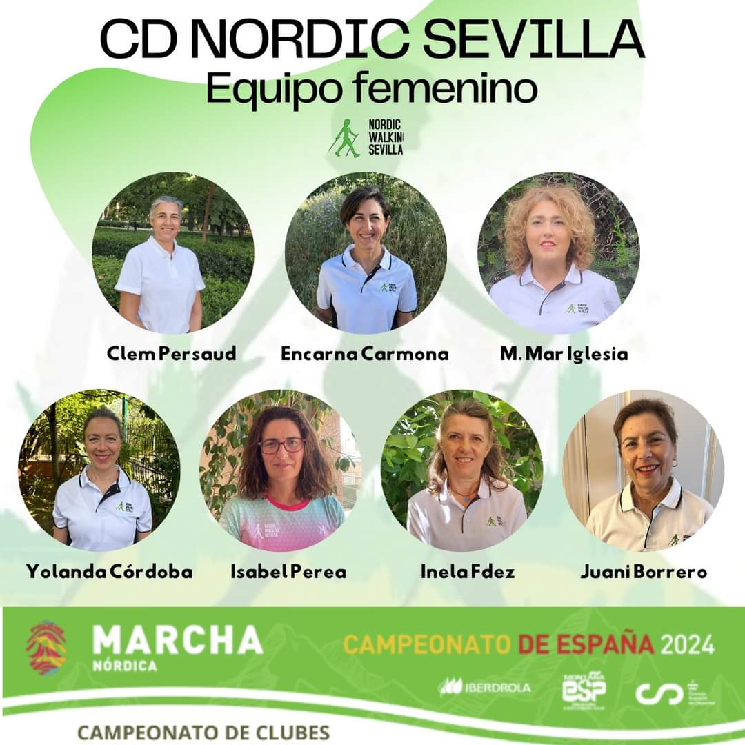 Imagen de WhatsApp 2024-06-07 a las 09.15.13_77cce624