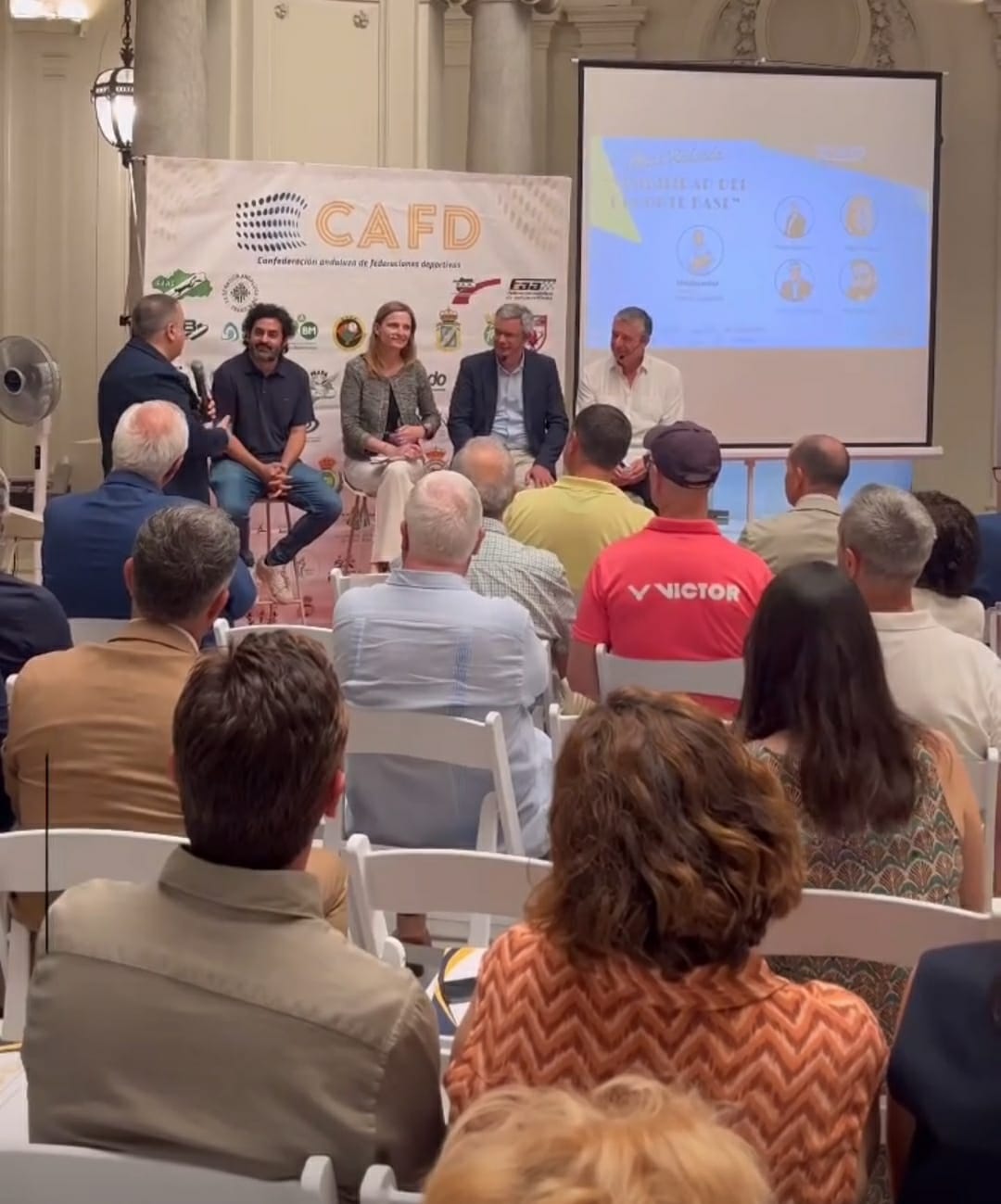 Imagen de WhatsApp 2024-06-07 a las 11.39.33_272b8791