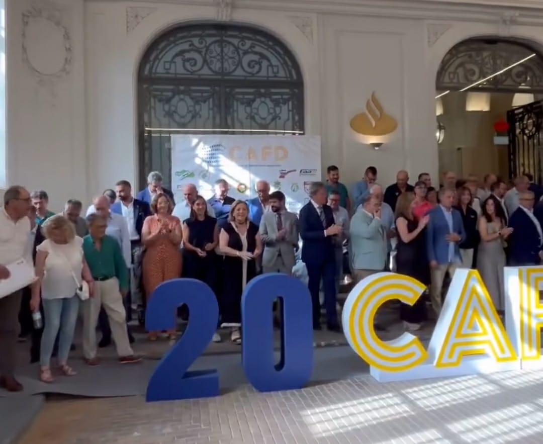 Imagen-de-WhatsApp-2024-06-07-a-las-11.39.33_3b92b046