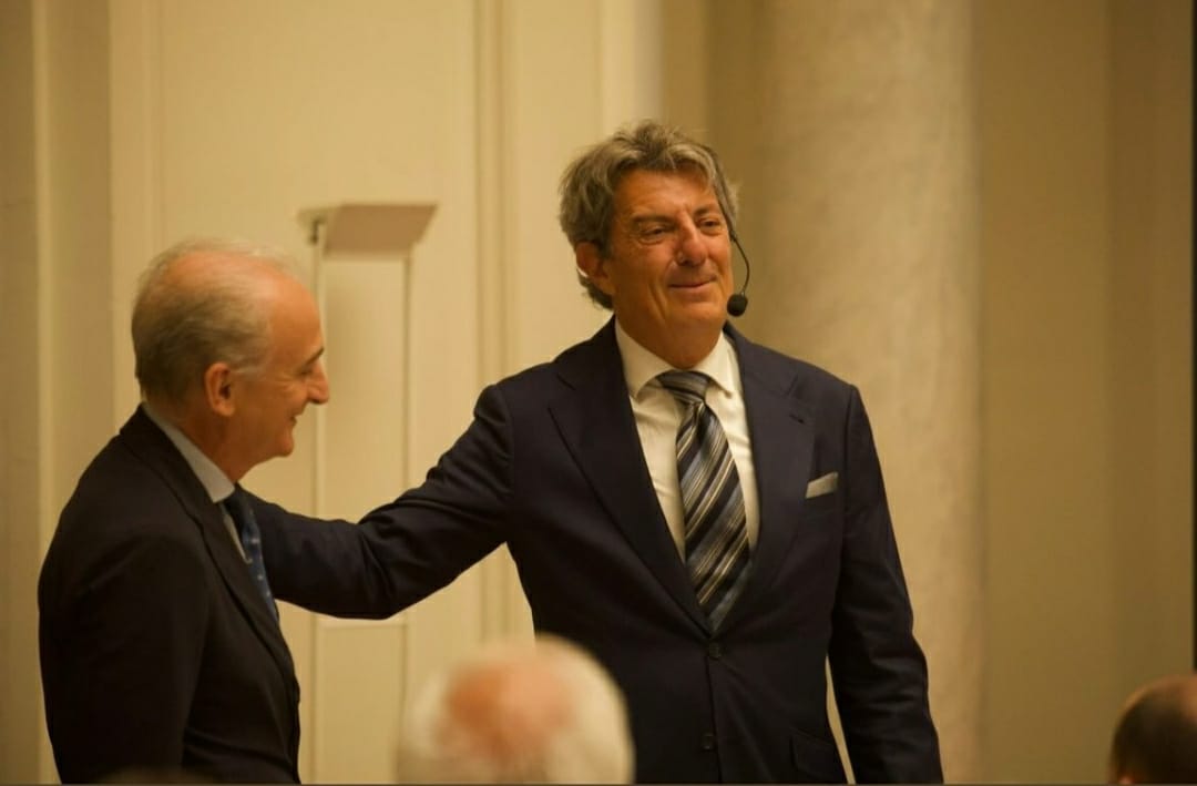 Imagen de WhatsApp 2024-06-07 a las 11.39.33_5dc5cc67