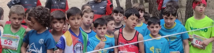 Se amplía el plazo de solicitud y de ejecución de actividades en Edad Escolar hasta el 31 de diciembre del 2024