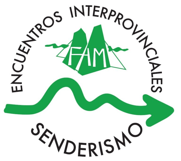 La FADMES organiza los Encuentros Interprovinciales de Senderismo 2024