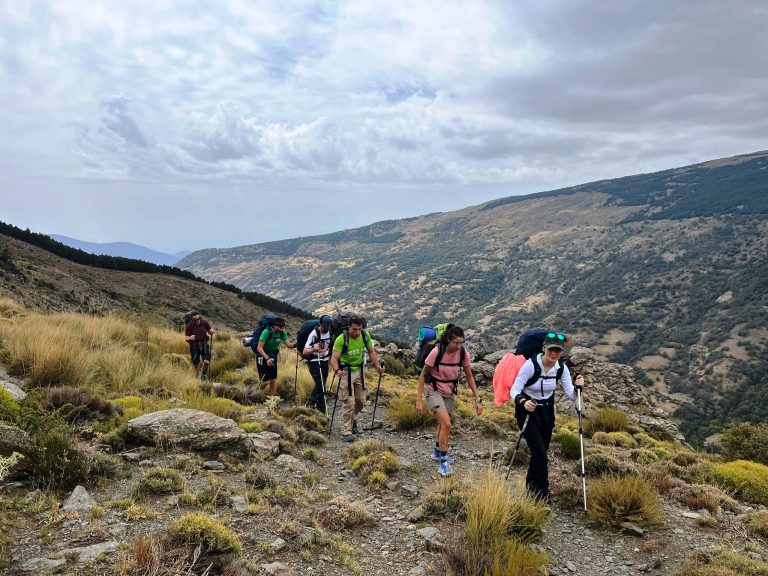 Convocatoria de cursos de Formación Deportiva de la EAAM para segundo semestre de 2024