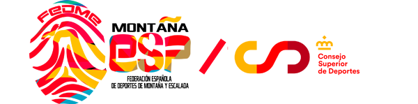 Convocatoria elecciones FEDME 2024