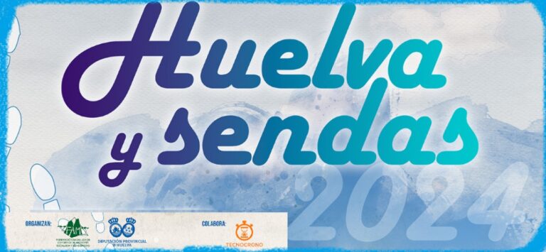 Alájar, preparado para acoger este sábado la segunda cita del Encuentro Interprovincial de Senderismo 2024 con la ‘Ruta de las Aldeas’