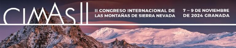 La FADMES será parte activa en el CIMAS 2024 que se celebra del 7 al 9 de noviembre
